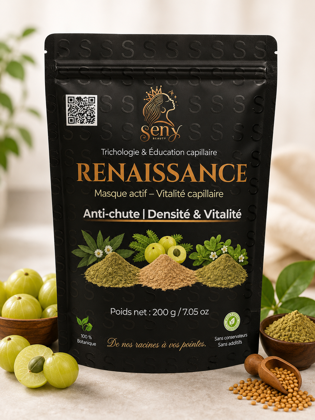 RENAISSANCE